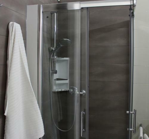 Apartamento Salento D'amare
