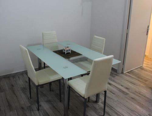 Apartamento Salento D'amare