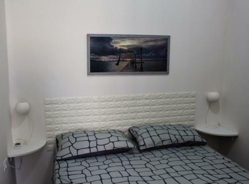 Apartamento Salento D'amare