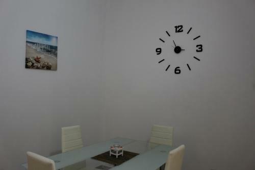Apartamento Salento D'amare