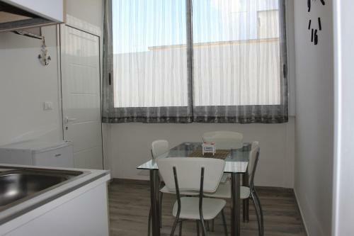 Apartamento Salento D'amare