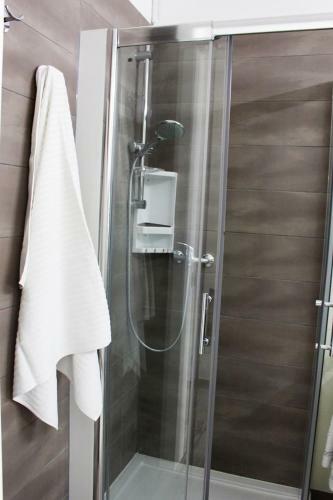 Apartamento Salento D'amare