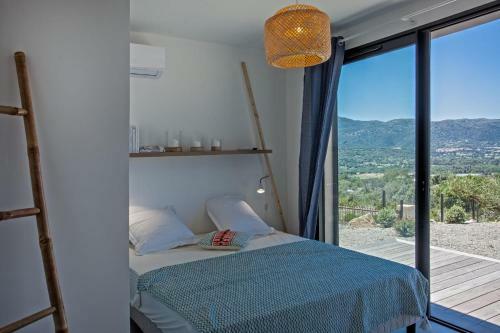 Villa Davia