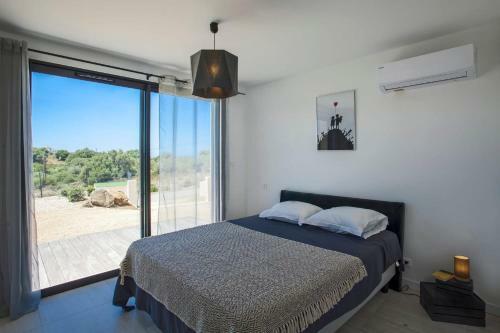 Villa Davia