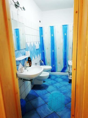 Villetta Residence Chiusurelle