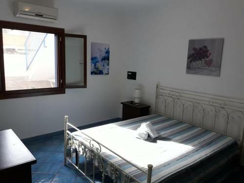 Villetta Residence Chiusurelle