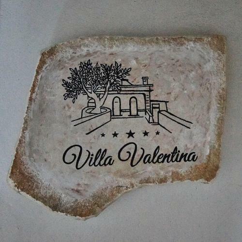 Villa Valentina