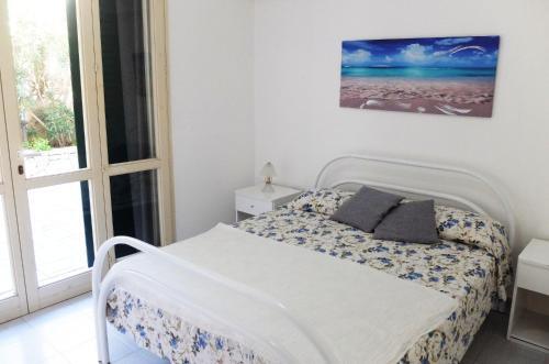 Villino Le Terrazze
