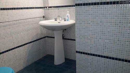 Villino Dolores 30 Mt Mare