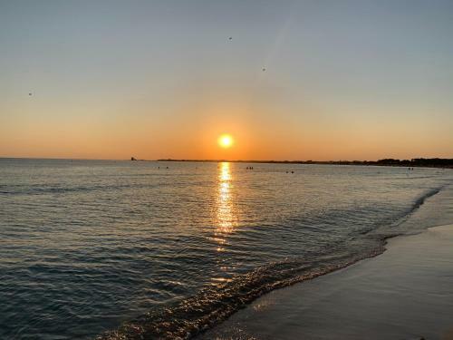 Dimora Del Sole
