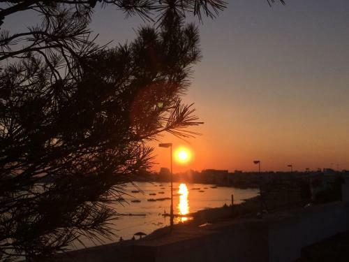Dimora Del Sole