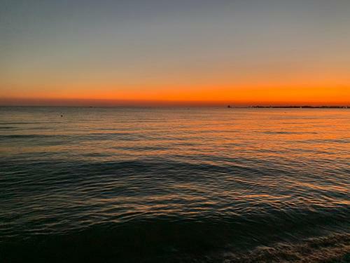 Dimora Del Sole