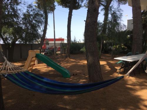 Dimora Del Sole