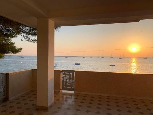 Dimora Del Sole