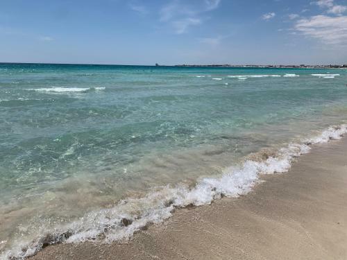 Dimora Del Sole