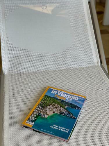 Dimora Del Sole