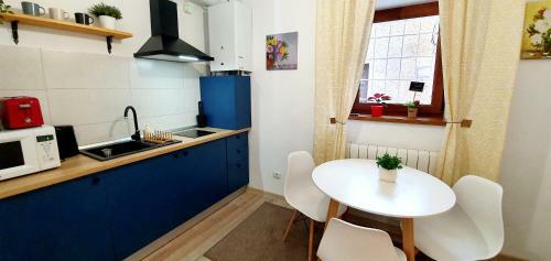 Apartamento Art Studio