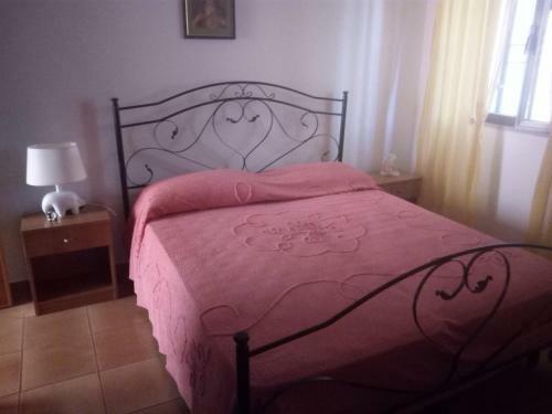 La Casa Di Mare Salento