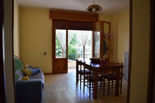 La Casa Di Mare Salento