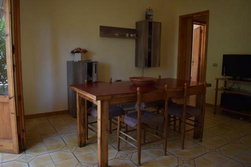 La Casa Di Mare Salento