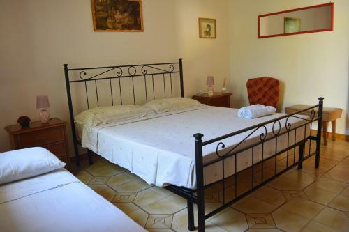 La Casa Di Mare Salento