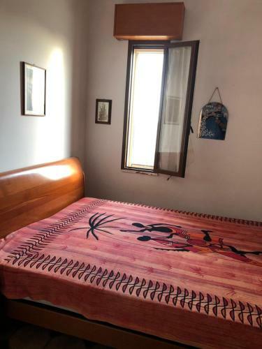 La Casa Di Mare Salento