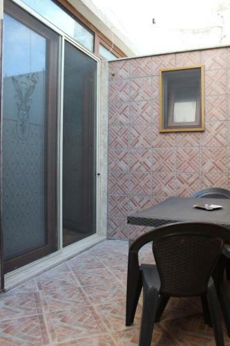 Apartamento Bilocale Raffinato