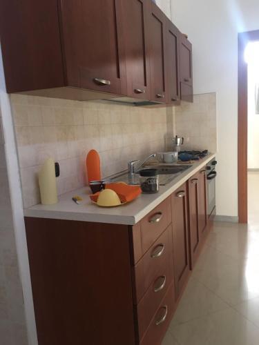 Casa Vacanza Porto Cesareo