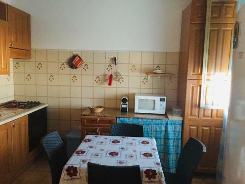 Casa Vacanza Salento Dream
