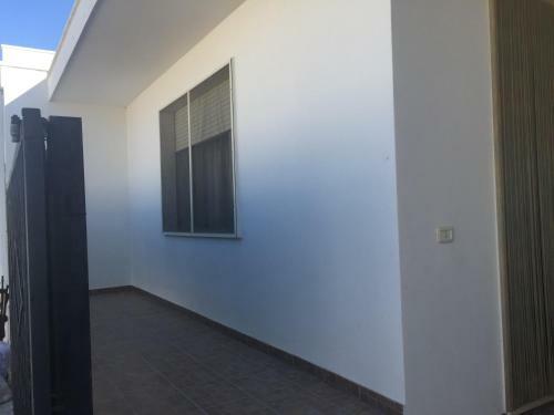 Casa Vacanza Salento Dream
