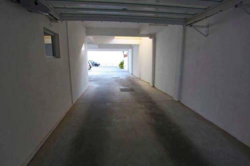 Apartamento Gusanuncio