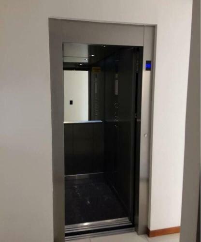 Apartamento Gusanuncio
