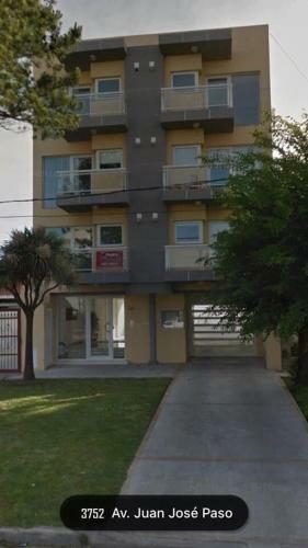 Apartamento Gusanuncio