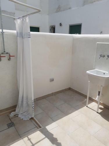 Casa Nostra B&B