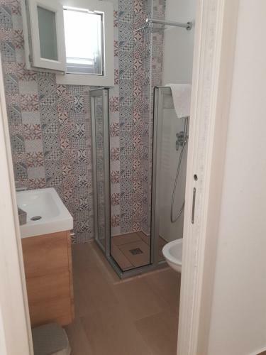 Casa Nostra B&B