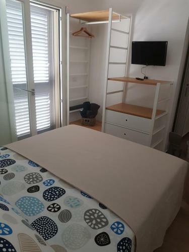 Casa Nostra B&B