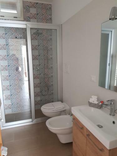 Casa Nostra B&B