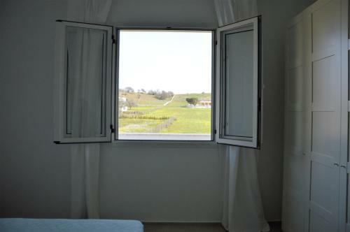Villa Aribea Apartments