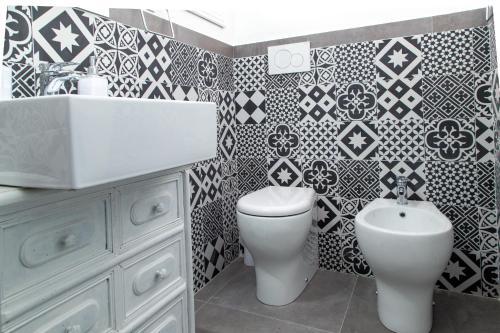 Apartamento Casa ''la Pigna''