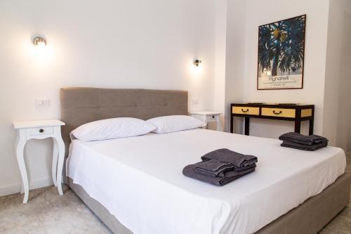 Apartamento Casa ''la Pigna''