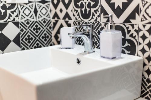 Apartamento Casa ''la Pigna''