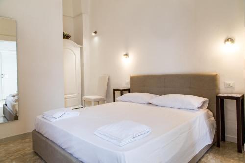 Apartamento Casa ''la Pigna''