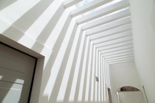 Apartamento Casa ''la Pigna''
