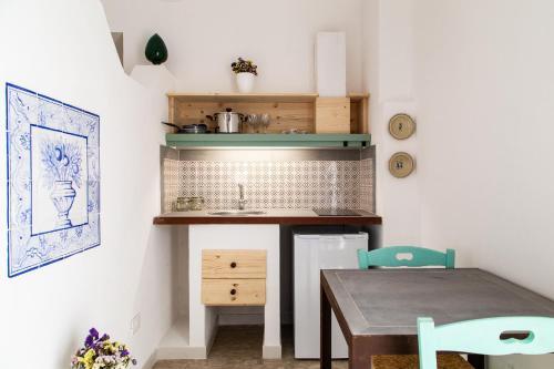Apartamento Casa ''la Pigna''