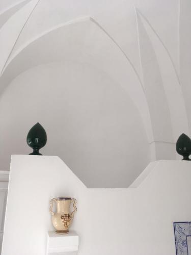 Apartamento Casa ''la Pigna''