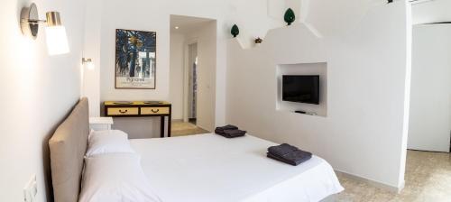 Apartamento Casa ''la Pigna''
