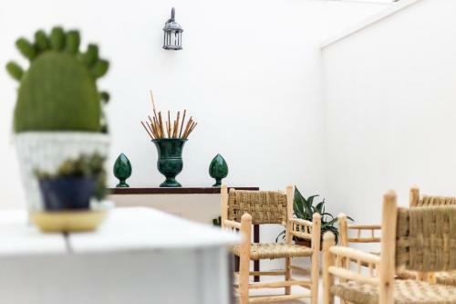 Apartamento Casa ''la Pigna''