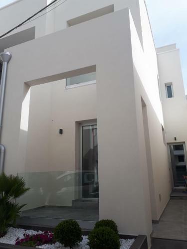 Hostal Marebed