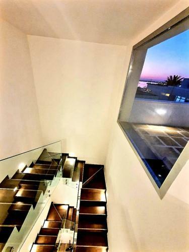 Hostal Marebed
