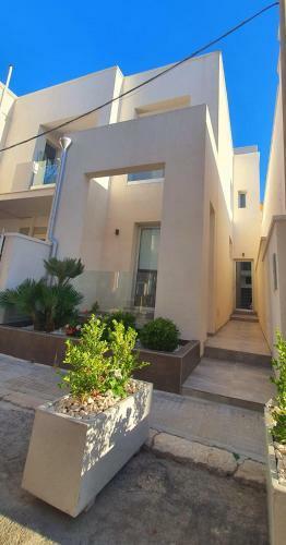 Hostal Marebed